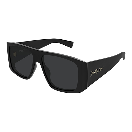 Saint-Laurent-SL-832-001 Saint Laurent SL 832 - Image 1