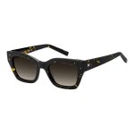 Tommy Hilfiger 2264/S