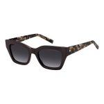 Tommy Hilfiger 2264/S