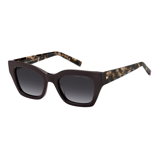 Tommy-Hilfiger-TH-2264-S-0T4-DG Tommy Hilfiger 2264/S - Image 1