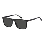 Tommy Hilfiger 2277/S