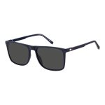 Tommy Hilfiger 2277/S