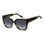 Tommy Hilfiger 2285/S
