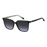 Tommy Hilfiger 2292/S