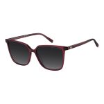 Tommy Hilfiger 2292/S