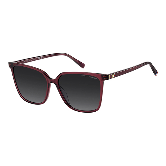 Tommy-Hilfiger-TH-2292-S-LHF-9O Tommy Hilfiger 2292/S - Image 1