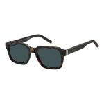 Tommy Hilfiger 2310/S
