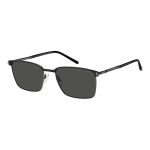 Tommy Hilfiger 2329/S