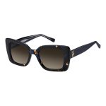 Tommy Hilfiger 2341/S