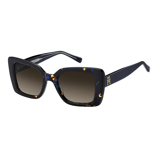 Tommy-Hilfiger-TH-2341-S-IPR-HA Tommy Hilfiger 2341/S - Image 1