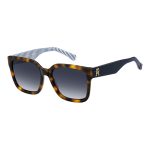 Tommy Hilfiger 2342/S
