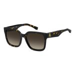 Tommy Hilfiger 2342/S