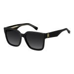 Tommy Hilfiger 2342/S