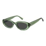 Tommy Hilfiger 2344/S
