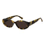Tommy Hilfiger 2344/S