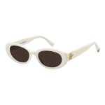 Tommy Hilfiger 2344/S