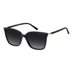Tommy Hilfiger 2349/S