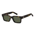 Tommy Hilfiger 2368/S