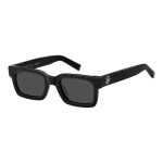 Tommy Hilfiger 2368/S