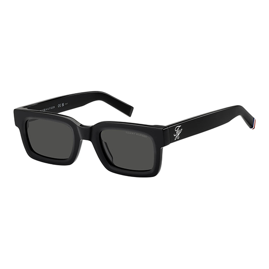 Tommy-Hilfiger-TH-2368-S-807-IR Tommy Hilfiger 2368/S - Image 1