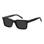 Tommy Hilfiger 85/S