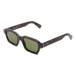 Retrosuperfuture Caro 3627