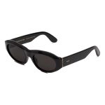 Retrosuperfuture Cinema Black