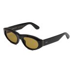 Retrosuperfuture Cinema Vintage Brown