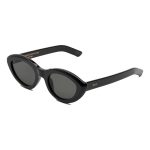 Retrosuperfuture Cocca Black
