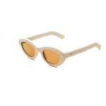 Retrosuperfuture Cocca Panna