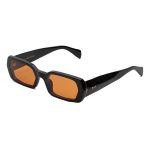 Retrosuperfuture L'Altro Refined