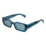 Retrosuperfuture L'Altro Teal