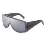 Retrosuperfuture Margiela MM6 Mask Grey