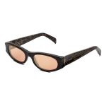 Retrosuperfuture Razzo Brown Marble