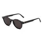 Retrosuperfuture The Warhol Black