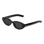 Retrosuperfuture Vega Black