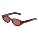 Retrosuperfuture Vega Bordeaux