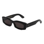 Retrosuperfuture Zaga Black
