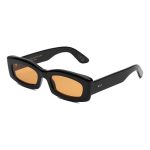 Retrosuperfuture Zaga Refined