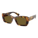 Miu Miu 07YS