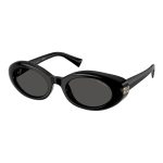 Miu Miu B09S