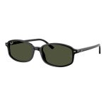 Rayban 2232