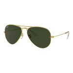 Rayban 3025