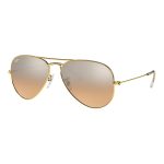 Rayban 3025