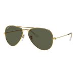 Rayban 3025