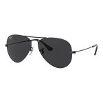 Rayban 3025