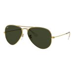 Rayban 3025