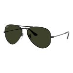 Rayban 3025