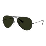 Rayban 3025