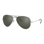 Rayban 3025